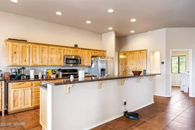 14 County Road 3182, Vernon, AZ 85940 - Photo 11