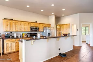 14 County Road 3182, Vernon, AZ 85940 - Photo 11