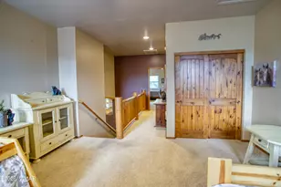 700 S Spirea Ln, Show Low, AZ 85901 - Photo 17