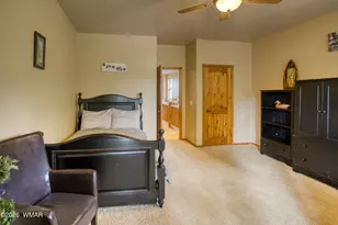 700 S Spirea Ln, Show Low, AZ 85901 - Photo 21
