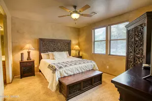 700 S Spirea Ln, Show Low, AZ 85901 - Photo 9