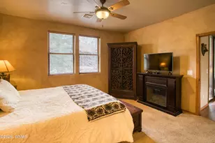 700 S Spirea Ln, Show Low, AZ 85901 - Photo 11