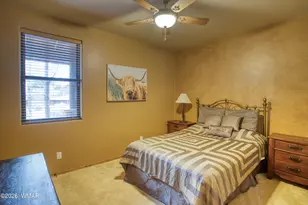 700 S Spirea Ln, Show Low, AZ 85901 - Photo 15