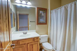 700 S Spirea Ln, Show Low, AZ 85901 - Photo 19