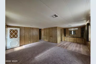 2800 S White Mountain, Unit #84, Show Low, AZ 85901 - Photo 5