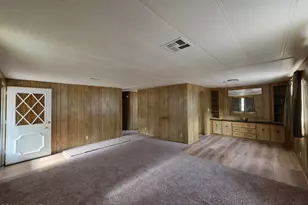 2800 S White Mountain Unit, Show Low, AZ 85901 - Photo 5