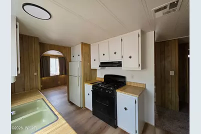 2800 S White Mountain, Unit #84, Show Low, AZ 85901 - Photo 7