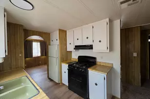2800 S White Mountain Unit, Show Low, AZ 85901 - Photo 7