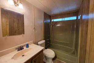 2800 S White Mountain Unit, Show Low, AZ 85901 - Photo 11