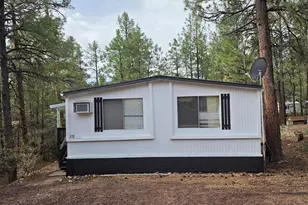 2800 S White Mountain Unit, Show Low, AZ 85901 - Photo 1