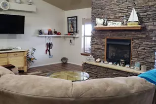 2787 Bourdon Rnch Rd, Taylor, AZ 85939 - Photo 7