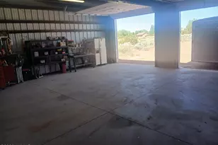2787 Bourdon Rnch Rd, Taylor, AZ 85939 - Photo 21