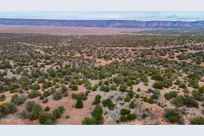 31326 Calle Barril, Seligman, AZ 86337 - Photo 21