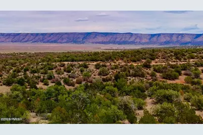 31326 Calle Barril, Seligman, AZ 86337 - Photo 15