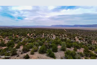 31326 Calle Barril, Seligman, AZ 86337 - Photo 19