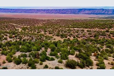31326 Calle Barril, Seligman, AZ 86337 - Photo 9