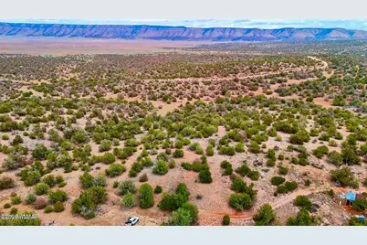 31326 Calle Barril, Seligman, AZ 86337 - Photo 7