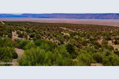 31326 Calle Barril, Seligman, AZ 86337 - Photo 3