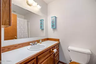 1620 N 36th Cir, Show Low, AZ 85901 - Photo 25