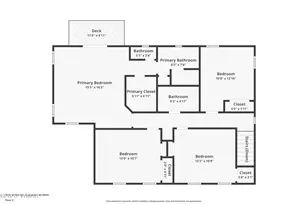 1620 N 36th Cir, Show Low, AZ 85901 - Photo 47