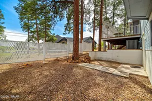 1620 N 36th Cir, Show Low, AZ 85901 - Photo 39