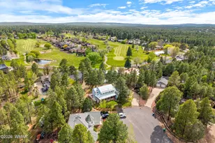1620 N 36th Cir, Show Low, AZ 85901 - Photo 43