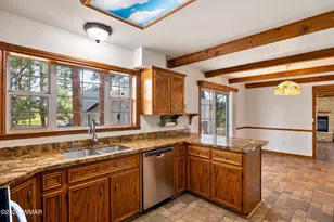 1620 N 36th Cir, Show Low, AZ 85901 - Photo 13