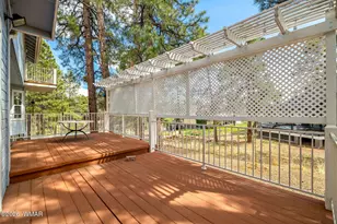 1620 N 36th Cir, Show Low, AZ 85901 - Photo 37