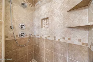 1620 N 36th Cir, Show Low, AZ 85901 - Photo 23