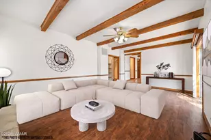 1620 N 36th Cir, Show Low, AZ 85901 - Photo 17