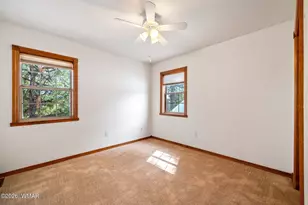 1620 N 36th Cir, Show Low, AZ 85901 - Photo 27