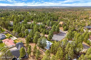 1620 N 36th Cir, Show Low, AZ 85901 - Photo 45