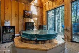 5301 Saddle Strap Way, Pinetop, AZ 85935 - Photo 13