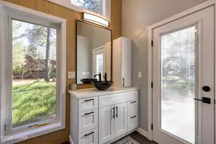5301 Saddle Strap Way, Pinetop, AZ 85935 - Photo 19