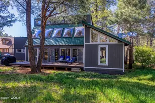 5301 Saddle Strap Way, Pinetop, AZ 85935 - Photo 27