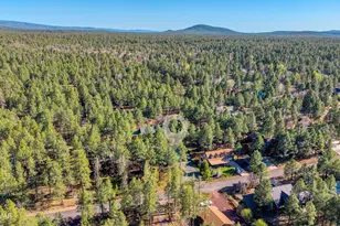 5301 Saddle Strap Way, Pinetop, AZ 85935 - Photo 29