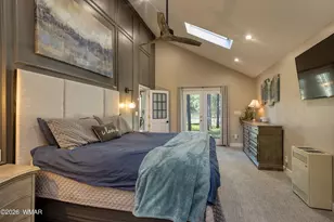 5301 Saddle Strap Way, Pinetop, AZ 85935 - Photo 15