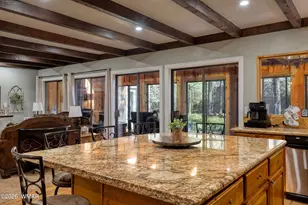 5301 Saddle Strap Way, Pinetop, AZ 85935 - Photo 5