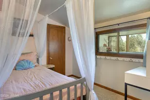 5301 Saddle Strap Way, Pinetop, AZ 85935 - Photo 21