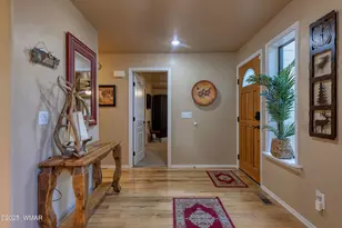 3723 Crown Dancer Dr, Pinetop, AZ 85935 - Photo 13