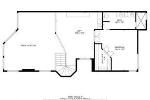 3723 Crown Dancer Dr, Pinetop, AZ 85935 - Photo 55