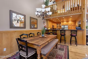 3723 Crown Dancer Dr, Pinetop, AZ 85935 - Photo 17