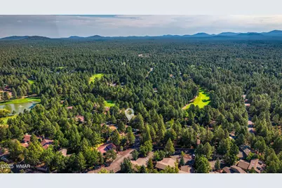 3723 Crown Dancer Drive, Pinetop, AZ 85935 - Photo 45
