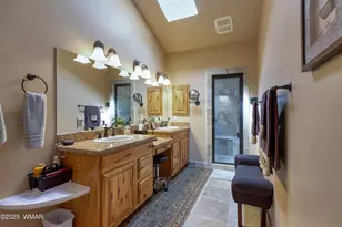3723 Crown Dancer Dr, Pinetop, AZ 85935 - Photo 33