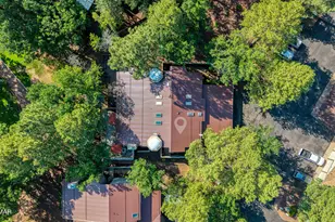 3723 Crown Dancer Dr, Pinetop, AZ 85935 - Photo 41