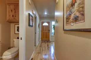 3723 Crown Dancer Dr, Pinetop, AZ 85935 - Photo 27