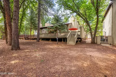 3723 Crown Dancer Drive, Pinetop, AZ 85935 - Photo 39