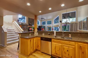 3723 Crown Dancer Dr, Pinetop, AZ 85935 - Photo 21