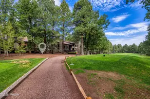 3723 Crown Dancer Dr, Pinetop, AZ 85935 - Photo 37