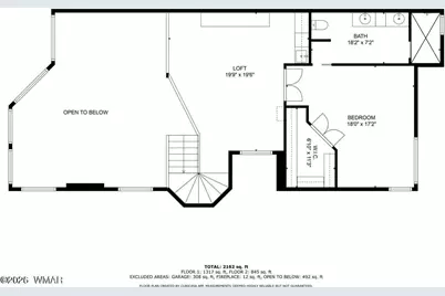3723 Crown Dancer Drive, Pinetop, AZ 85935 - Photo 49
